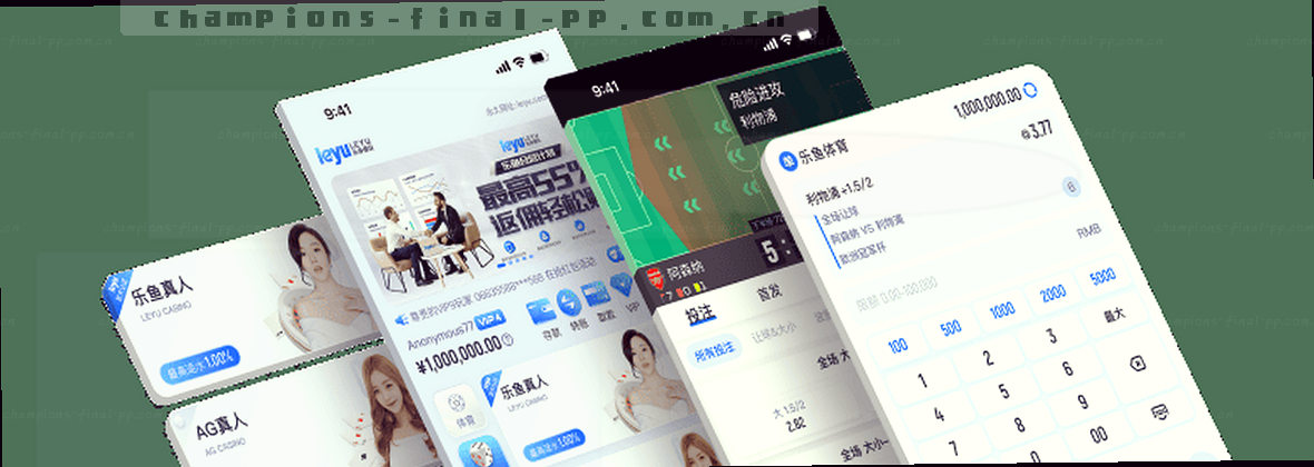 服务地图指引移动端数据全览