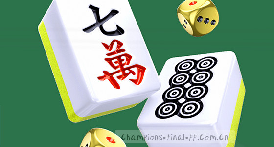 访问入口在哪里 我一步步指引您
